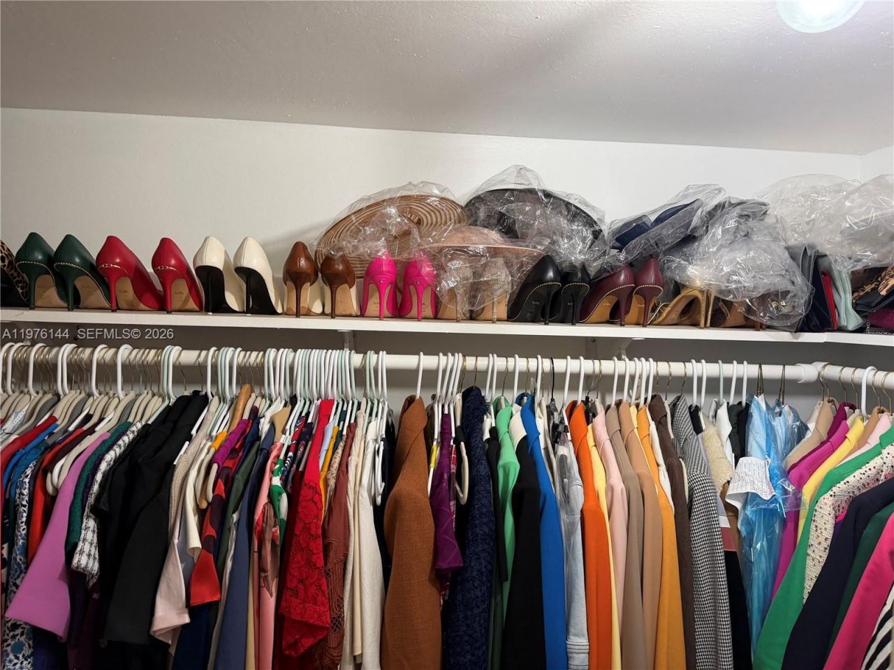 20170 NE 3rd Ct , Unit 6, Miami, FL 33179 Photo