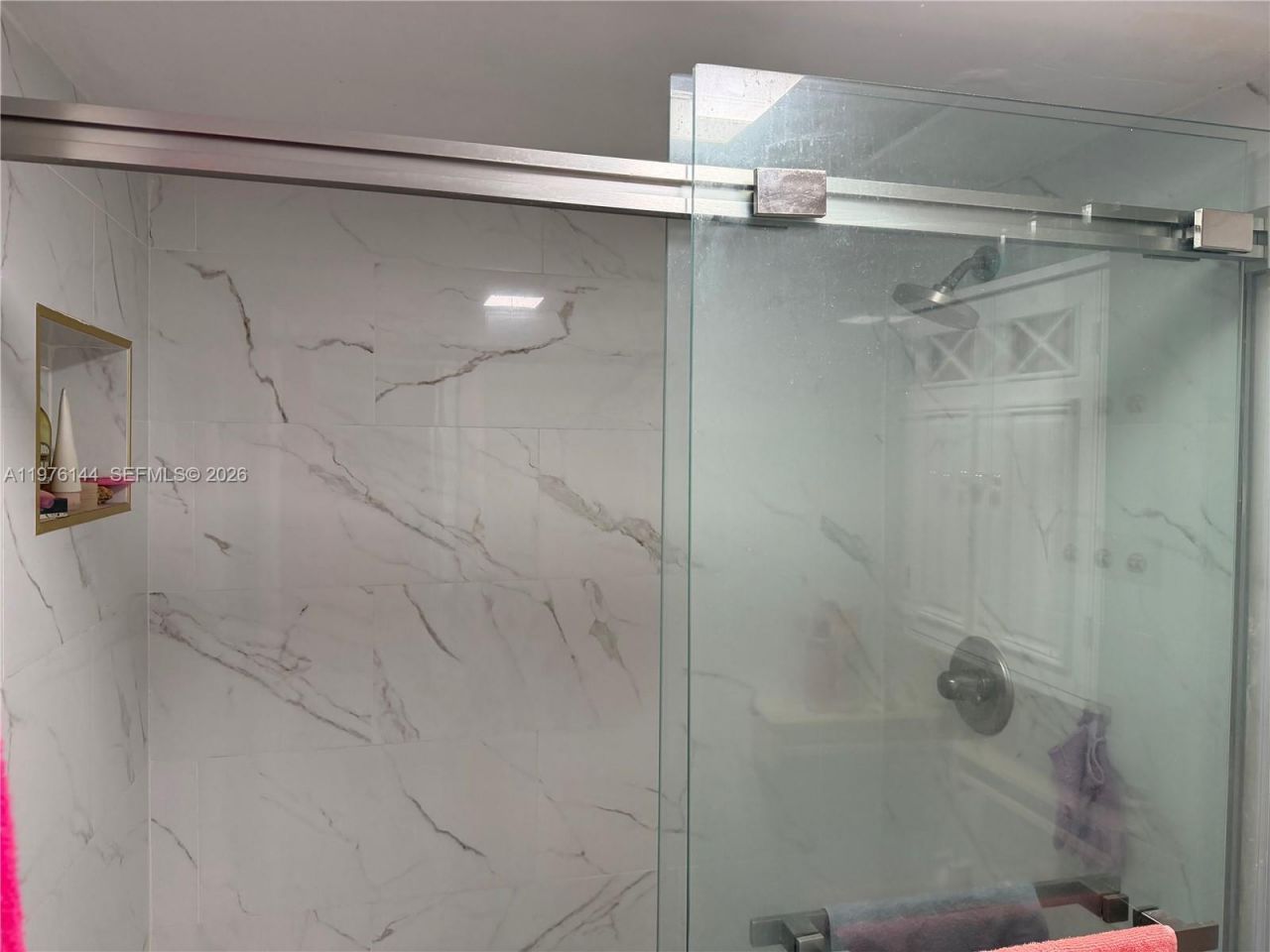 20170 NE 3rd Ct , Unit 6, Miami, FL 33179 Photo