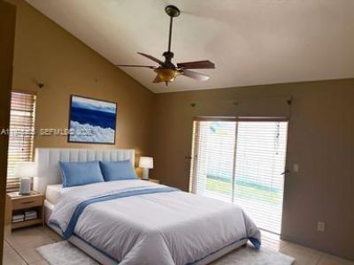 203 N Moccasin Trl N , Jupiter, FL 33458 Photo