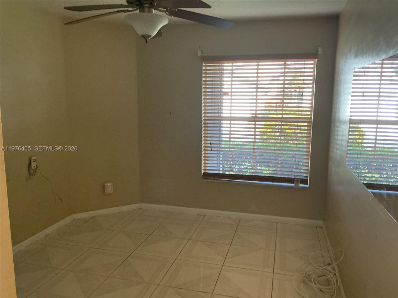 203 N Moccasin Trl N , Jupiter, FL 33458 Photo