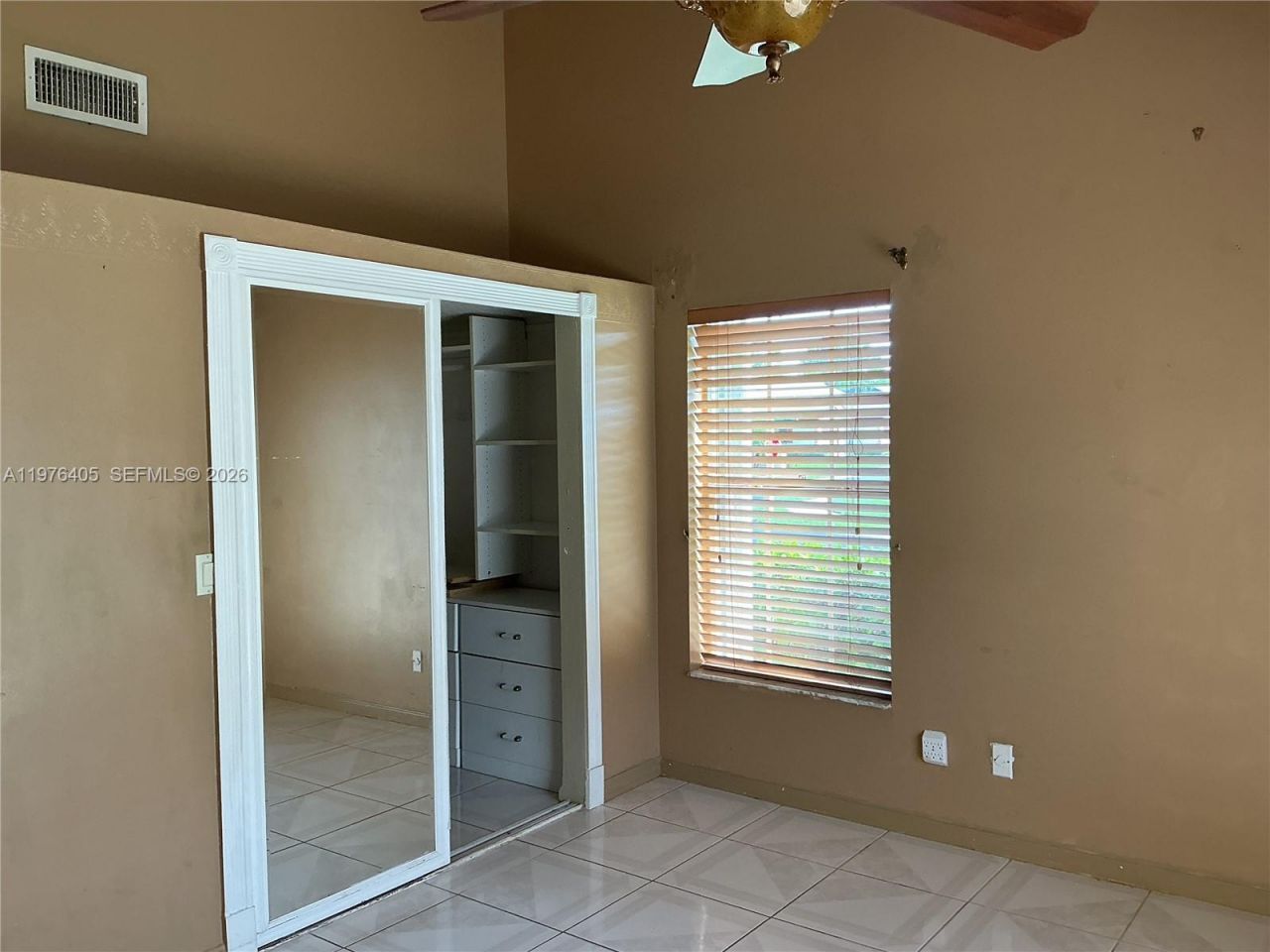 203 N Moccasin Trl N , Jupiter, FL 33458 Photo