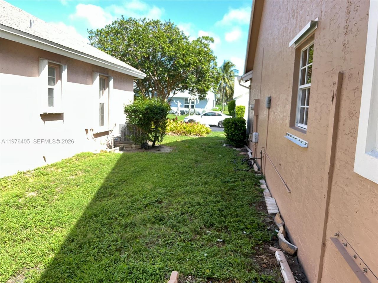 203 N Moccasin Trl N , Jupiter, FL 33458 Photo