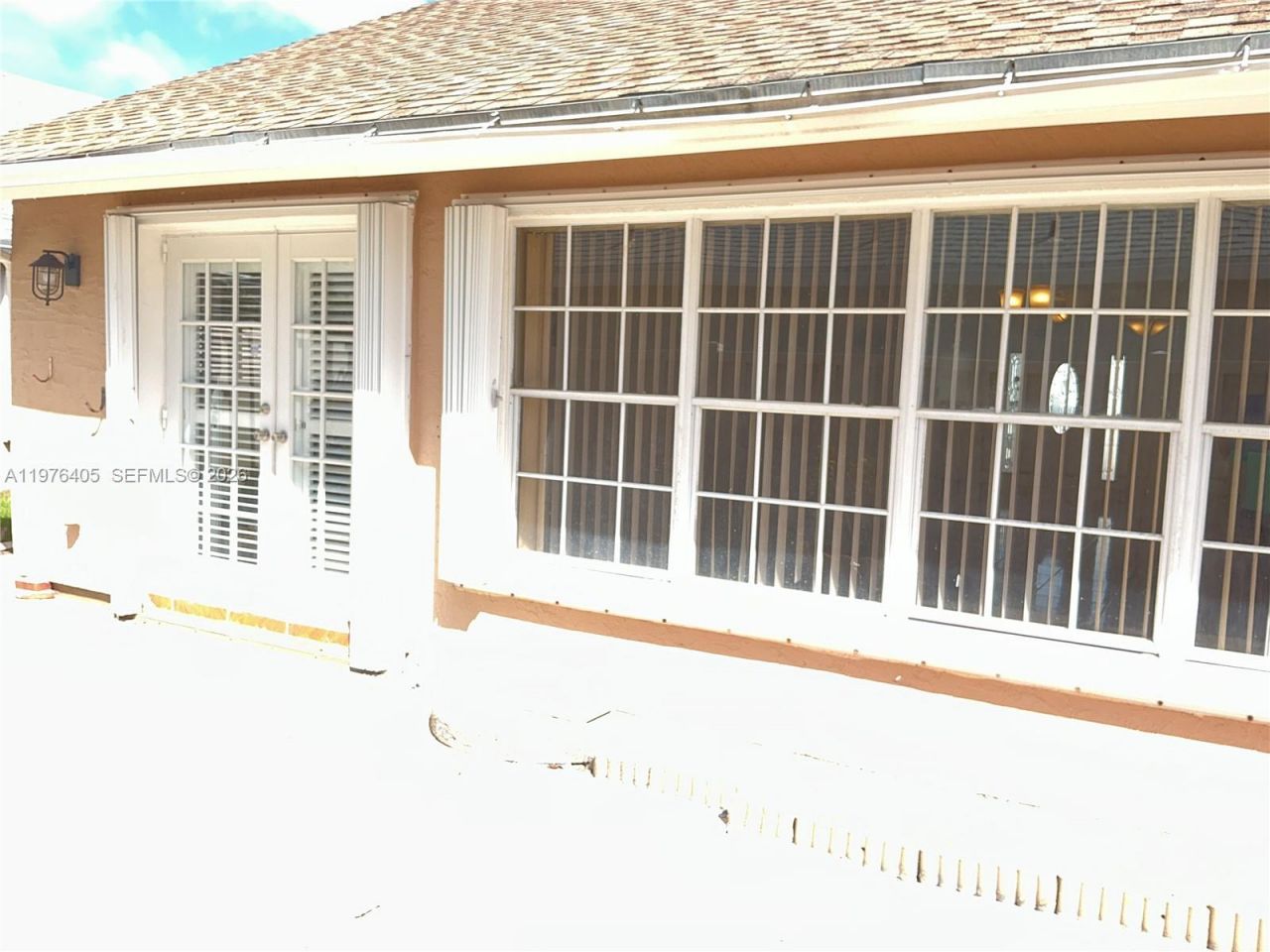 203 N Moccasin Trl N , Jupiter, FL 33458 Photo