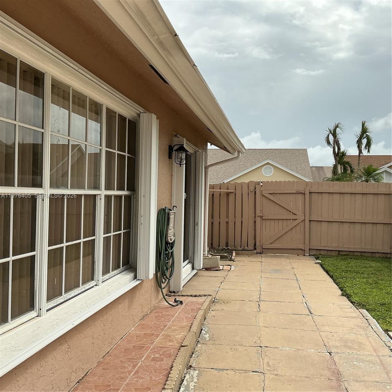 203 N Moccasin Trl N , Jupiter, FL 33458 Photo