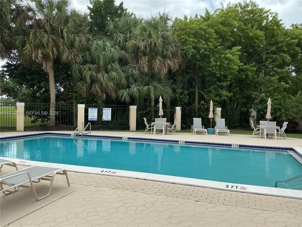 203 N Moccasin Trl N , Jupiter, FL 33458 Photo