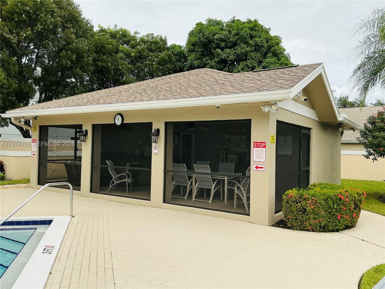 203 N Moccasin Trl N , Jupiter, FL 33458 Photo