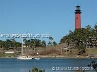 203 N Moccasin Trl N , Jupiter, FL 33458 Photo