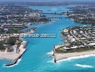 203 N Moccasin Trl N , Jupiter, FL 33458 Photo