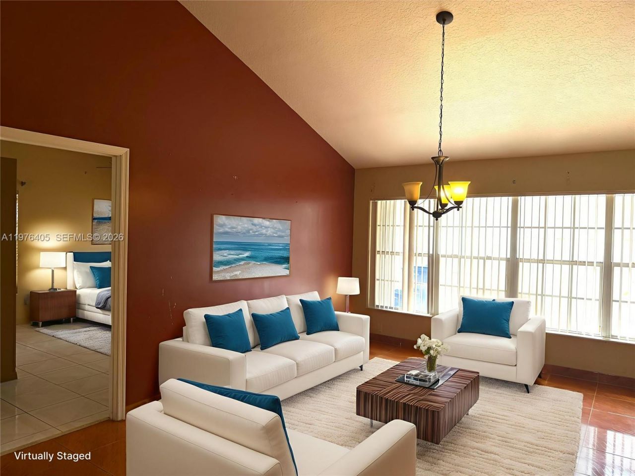 203 N Moccasin Trl N , Jupiter, FL 33458 Photo