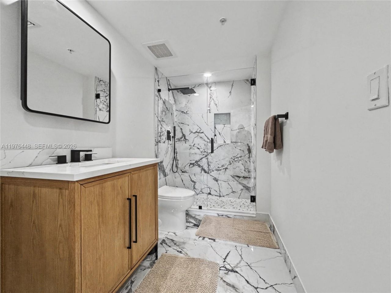 1755 E Hallandale Beach Blvd , Unit 2207E, Hallandale Beach, FL 33009 Photo