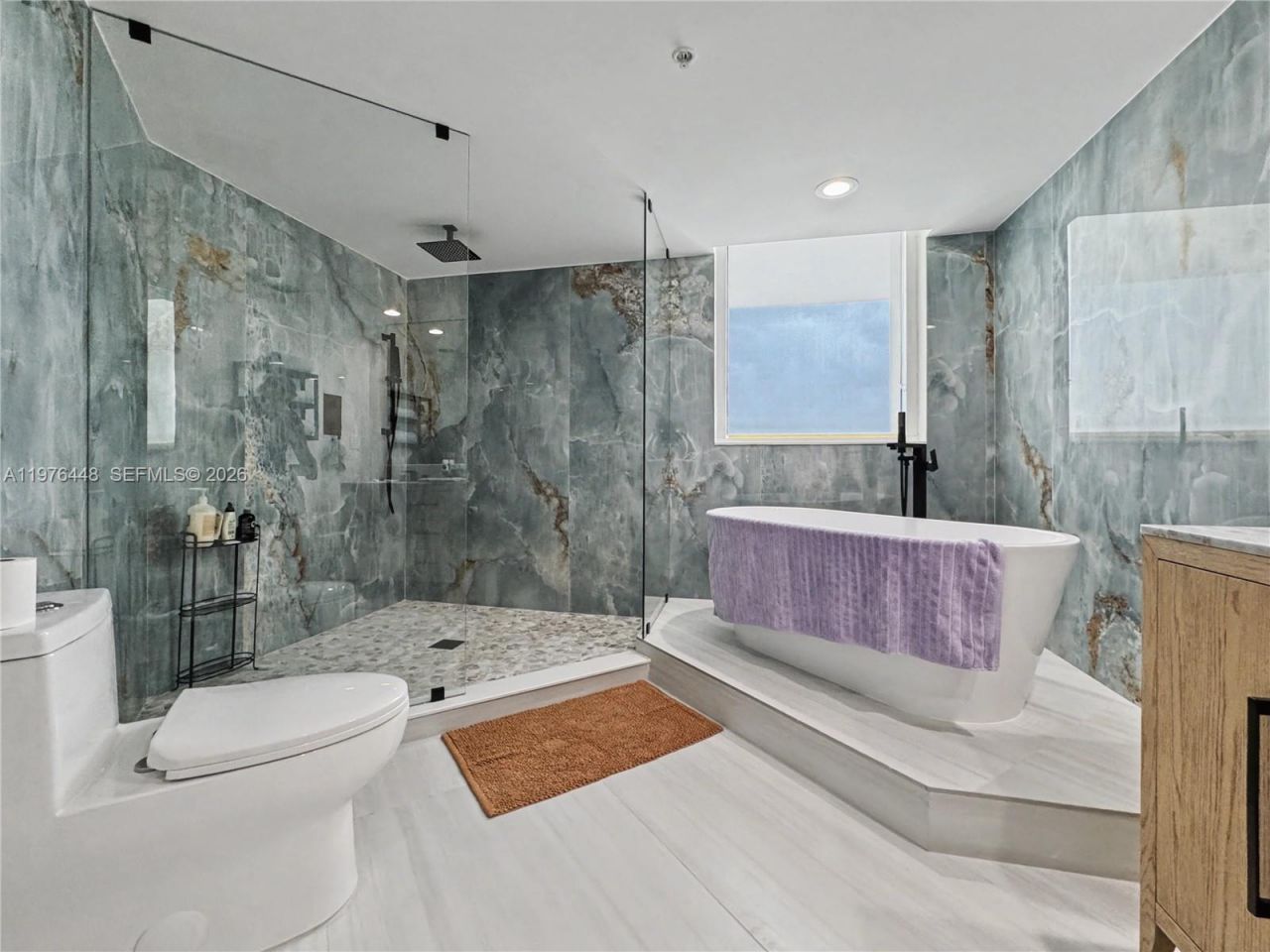 1755 E Hallandale Beach Blvd , Unit 2207E, Hallandale Beach, FL 33009 Photo