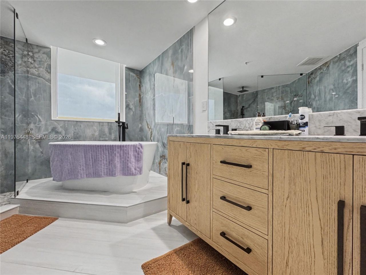 1755 E Hallandale Beach Blvd , Unit 2207E, Hallandale Beach, FL 33009 Photo