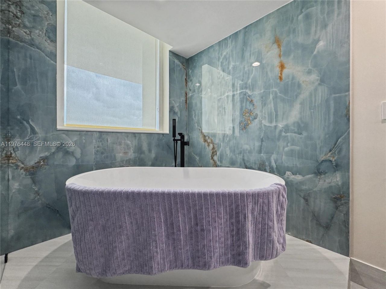 1755 E Hallandale Beach Blvd , Unit 2207E, Hallandale Beach, FL 33009 Photo