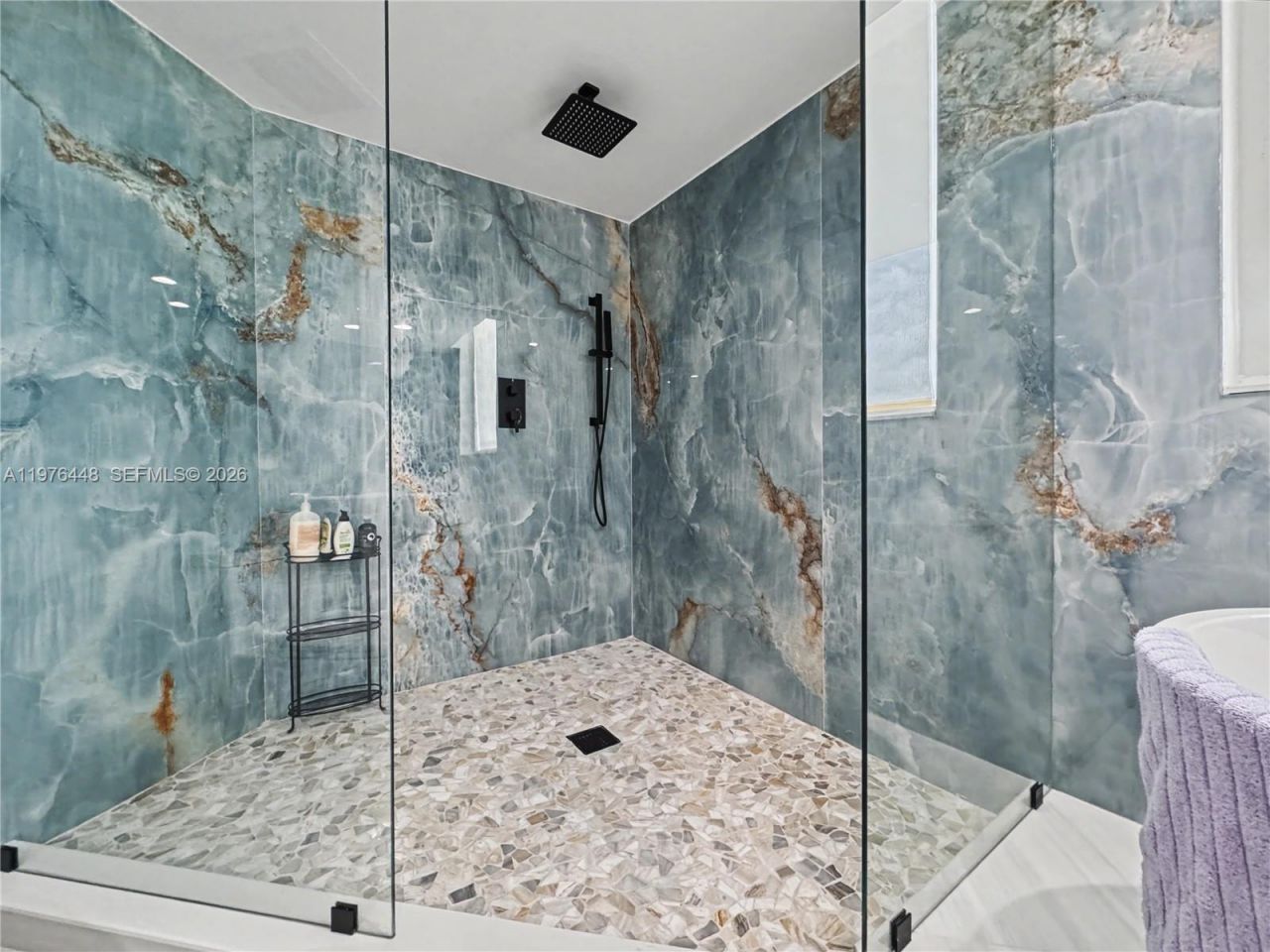 1755 E Hallandale Beach Blvd , Unit 2207E, Hallandale Beach, FL 33009 Photo