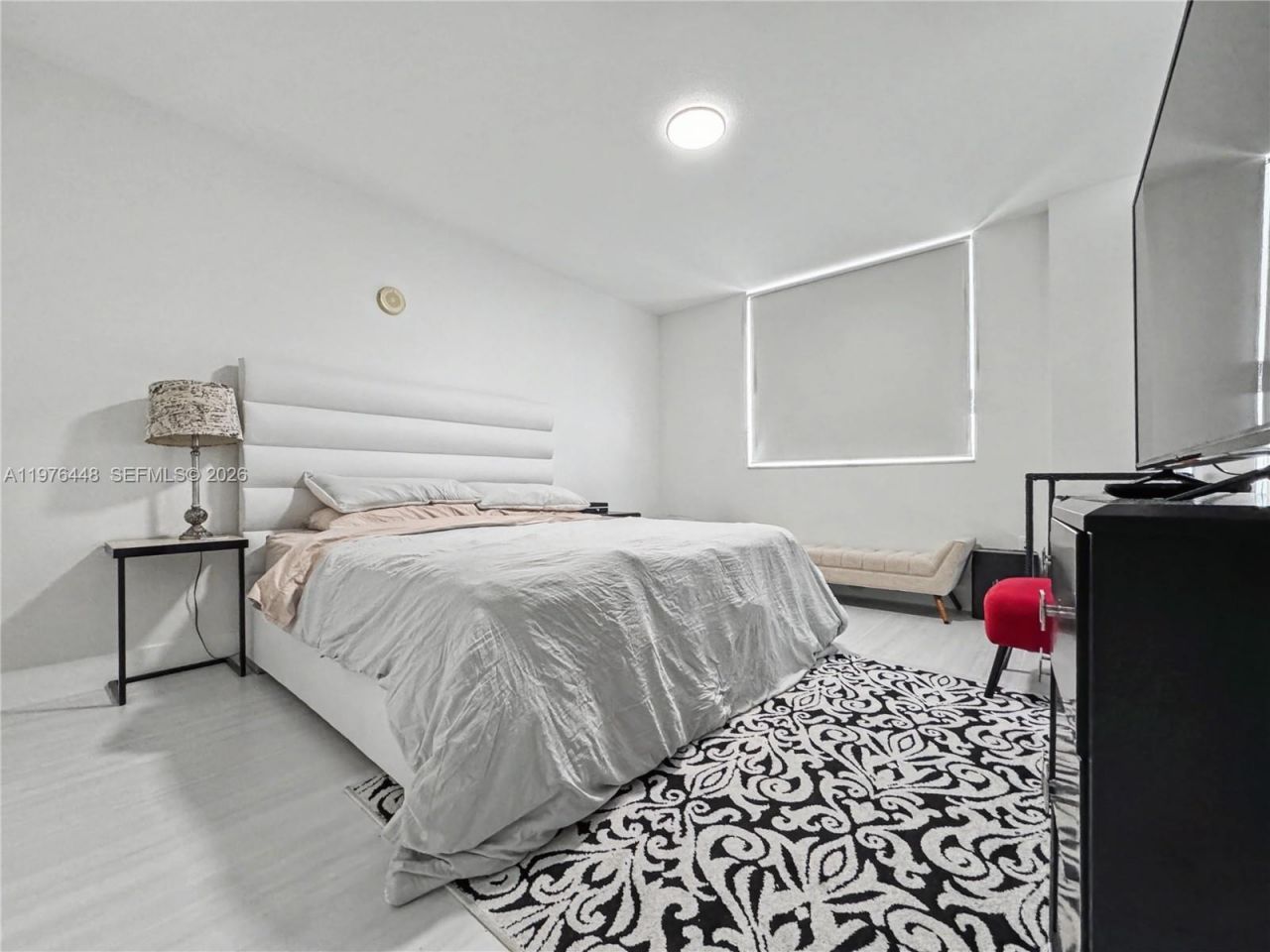 1755 E Hallandale Beach Blvd , Unit 2207E, Hallandale Beach, FL 33009 Photo