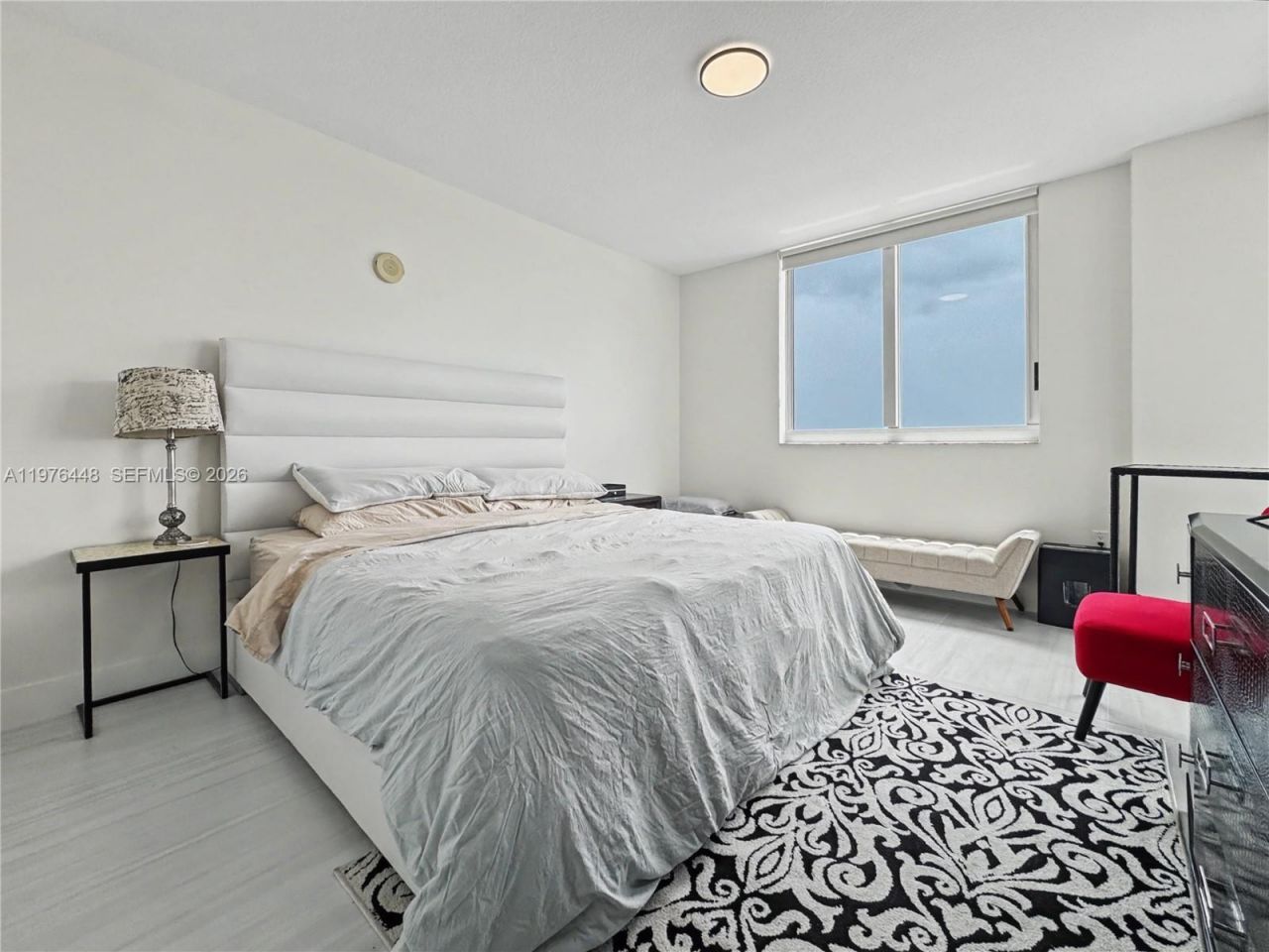 1755 E Hallandale Beach Blvd , Unit 2207E, Hallandale Beach, FL 33009 Photo