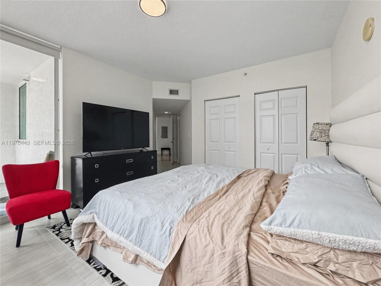 1755 E Hallandale Beach Blvd , Unit 2207E, Hallandale Beach, FL 33009 Photo