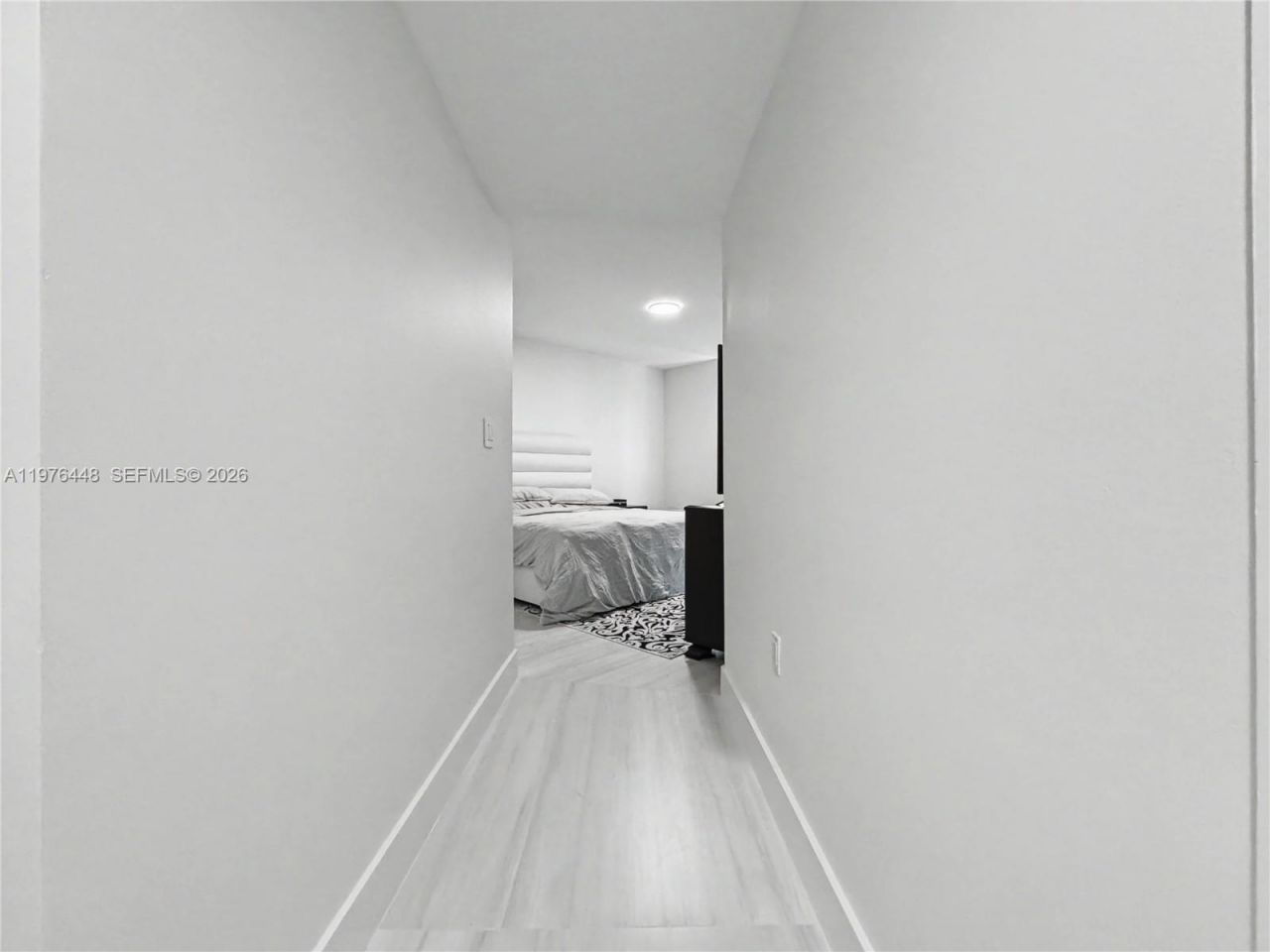 1755 E Hallandale Beach Blvd , Unit 2207E, Hallandale Beach, FL 33009 Photo