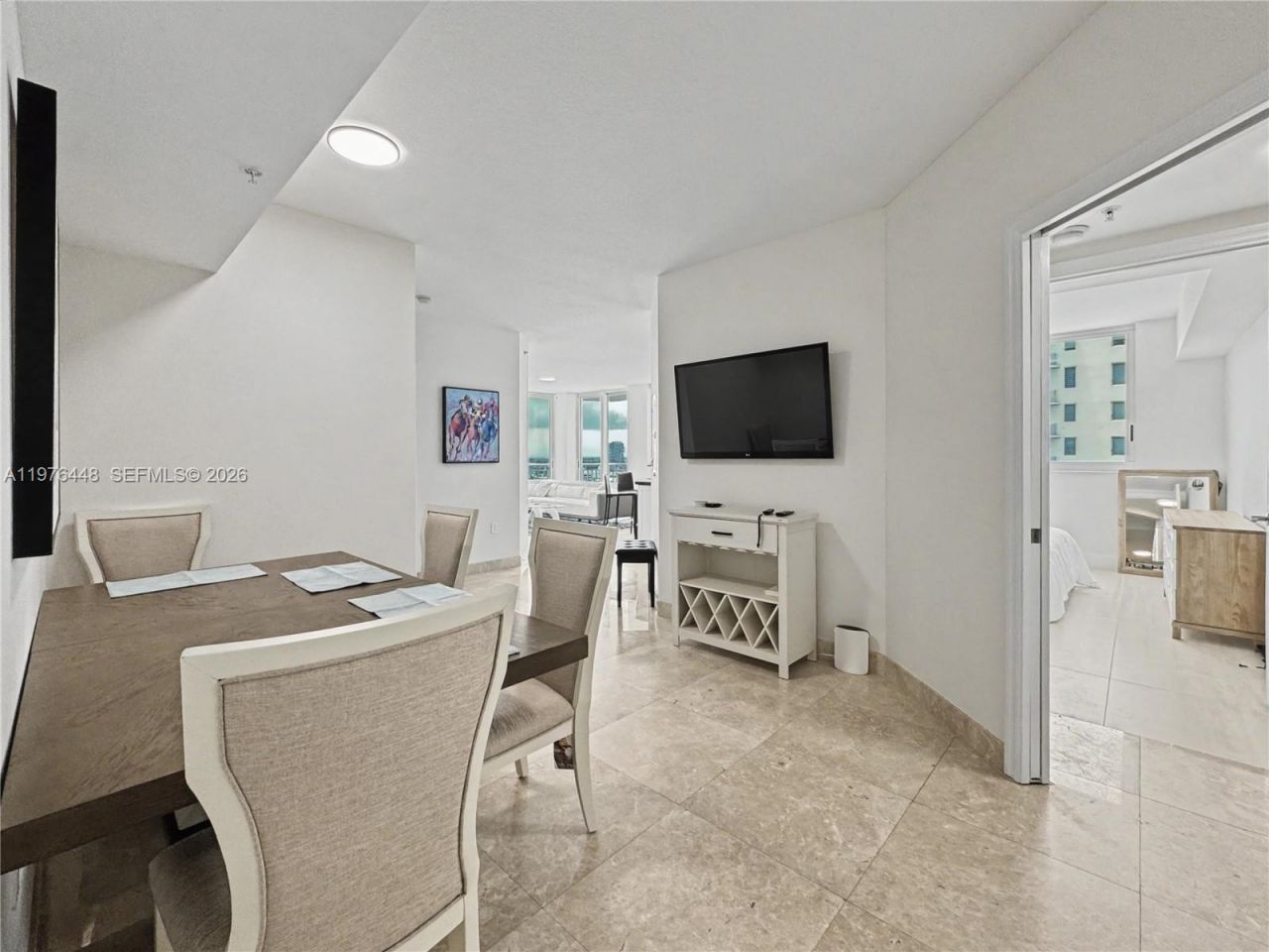 1755 E Hallandale Beach Blvd , Unit 2207E, Hallandale Beach, FL 33009 Photo