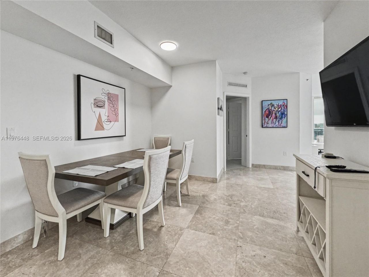 1755 E Hallandale Beach Blvd , Unit 2207E, Hallandale Beach, FL 33009 Photo