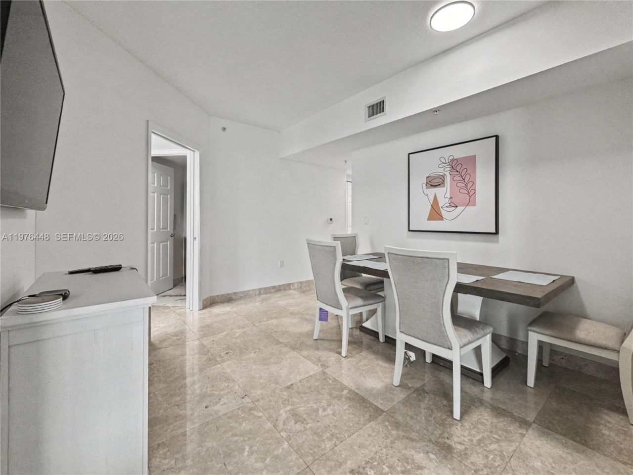 1755 E Hallandale Beach Blvd , Unit 2207E, Hallandale Beach, FL 33009 Photo