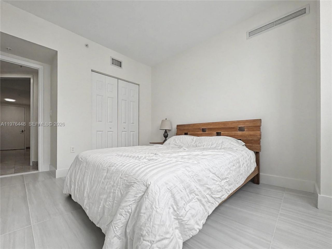 1755 E Hallandale Beach Blvd , Unit 2207E, Hallandale Beach, FL 33009 Photo