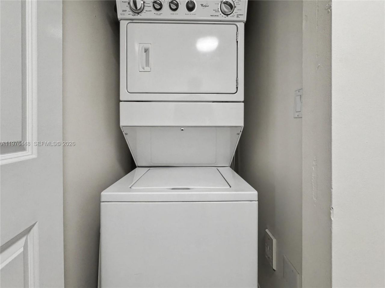 1755 E Hallandale Beach Blvd , Unit 2207E, Hallandale Beach, FL 33009 Photo