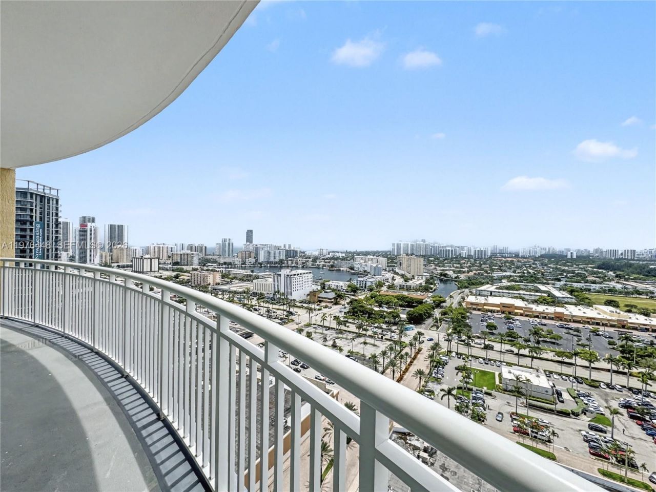 1755 E Hallandale Beach Blvd , Unit 2207E, Hallandale Beach, FL 33009 Photo