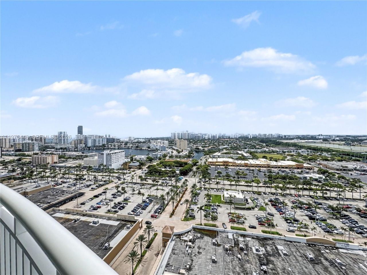 1755 E Hallandale Beach Blvd , Unit 2207E, Hallandale Beach, FL 33009 Photo