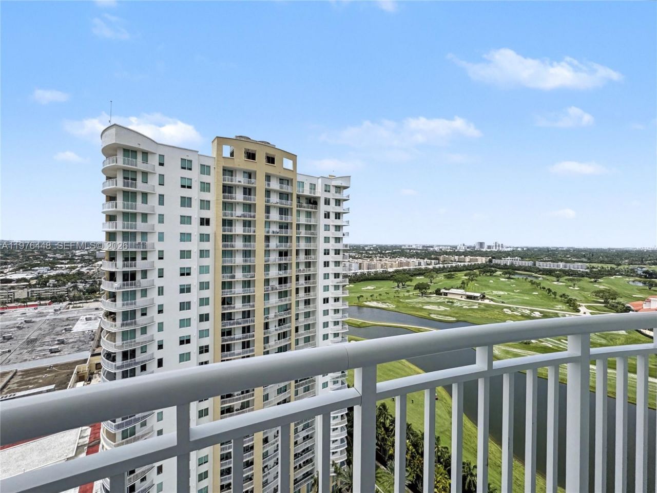 1755 E Hallandale Beach Blvd , Unit 2207E, Hallandale Beach, FL 33009 Photo