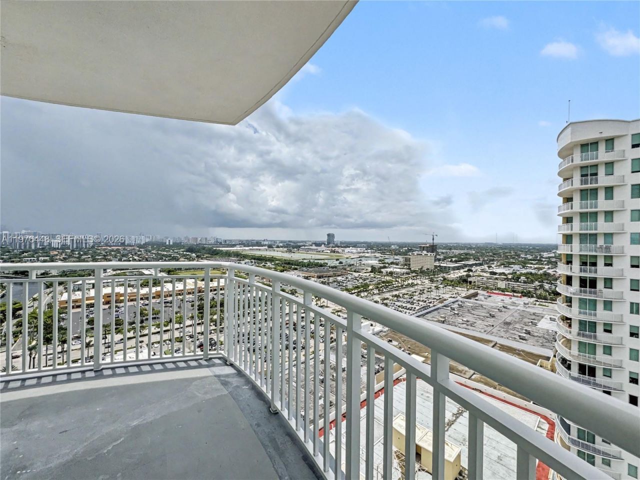 1755 E Hallandale Beach Blvd , Unit 2207E, Hallandale Beach, FL 33009 Photo