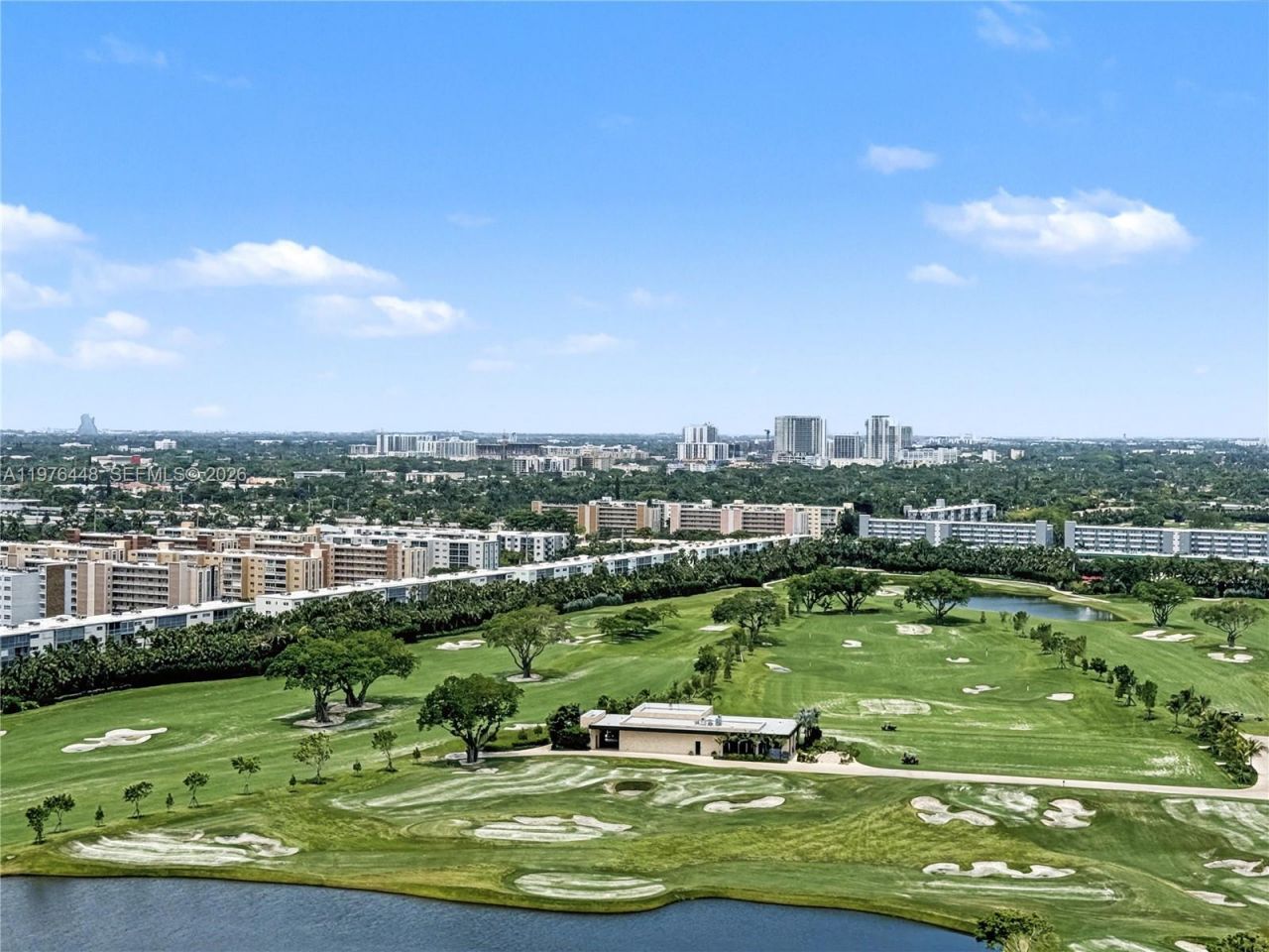 1755 E Hallandale Beach Blvd , Unit 2207E, Hallandale Beach, FL 33009 Photo