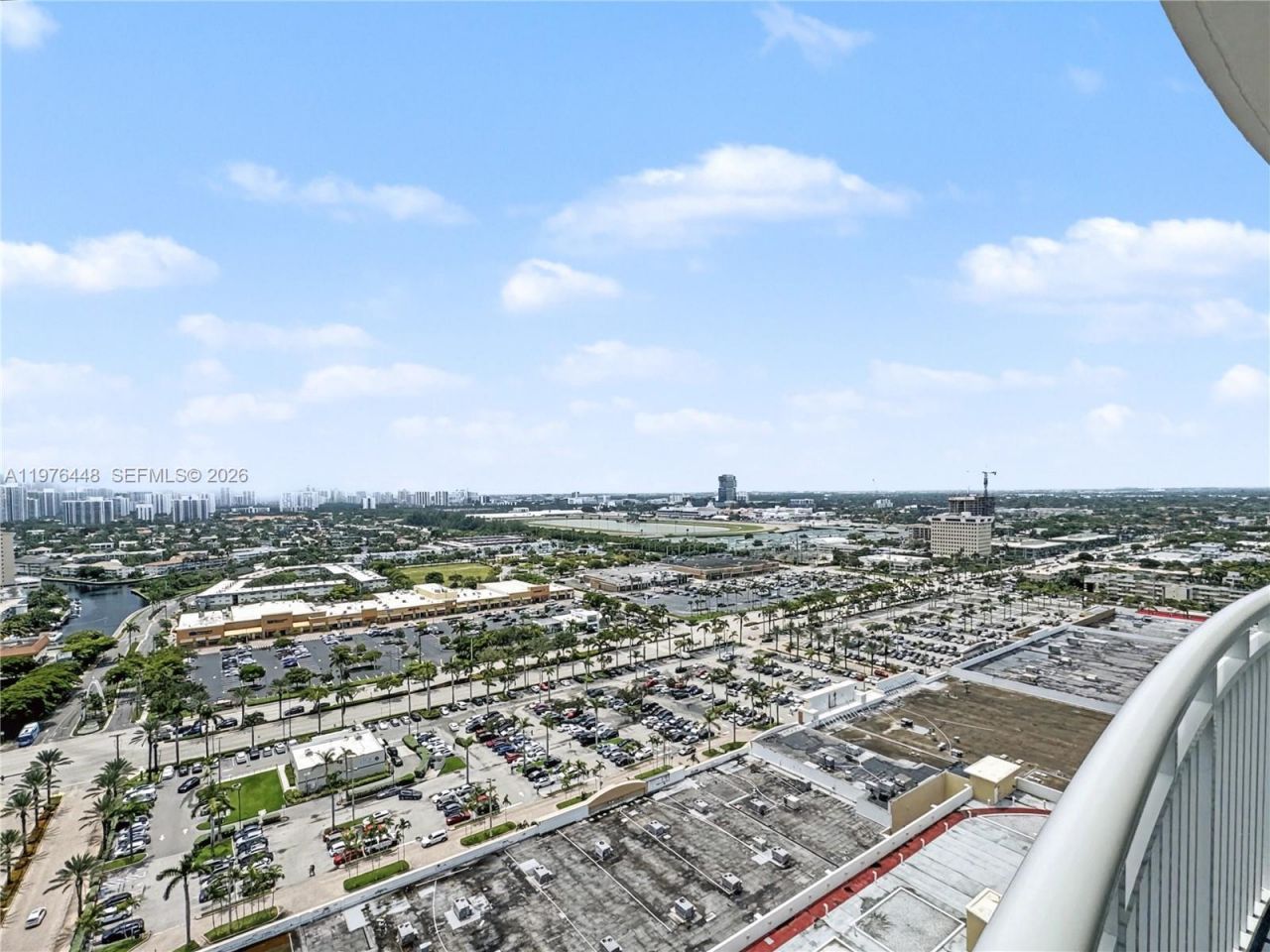 1755 E Hallandale Beach Blvd , Unit 2207E, Hallandale Beach, FL 33009 Photo