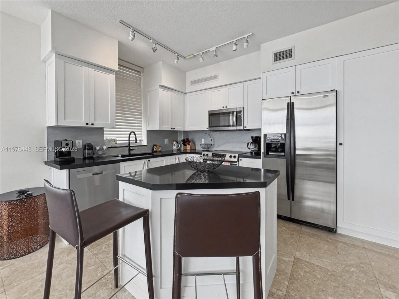 1755 E Hallandale Beach Blvd , Unit 2207E, Hallandale Beach, FL 33009 Photo