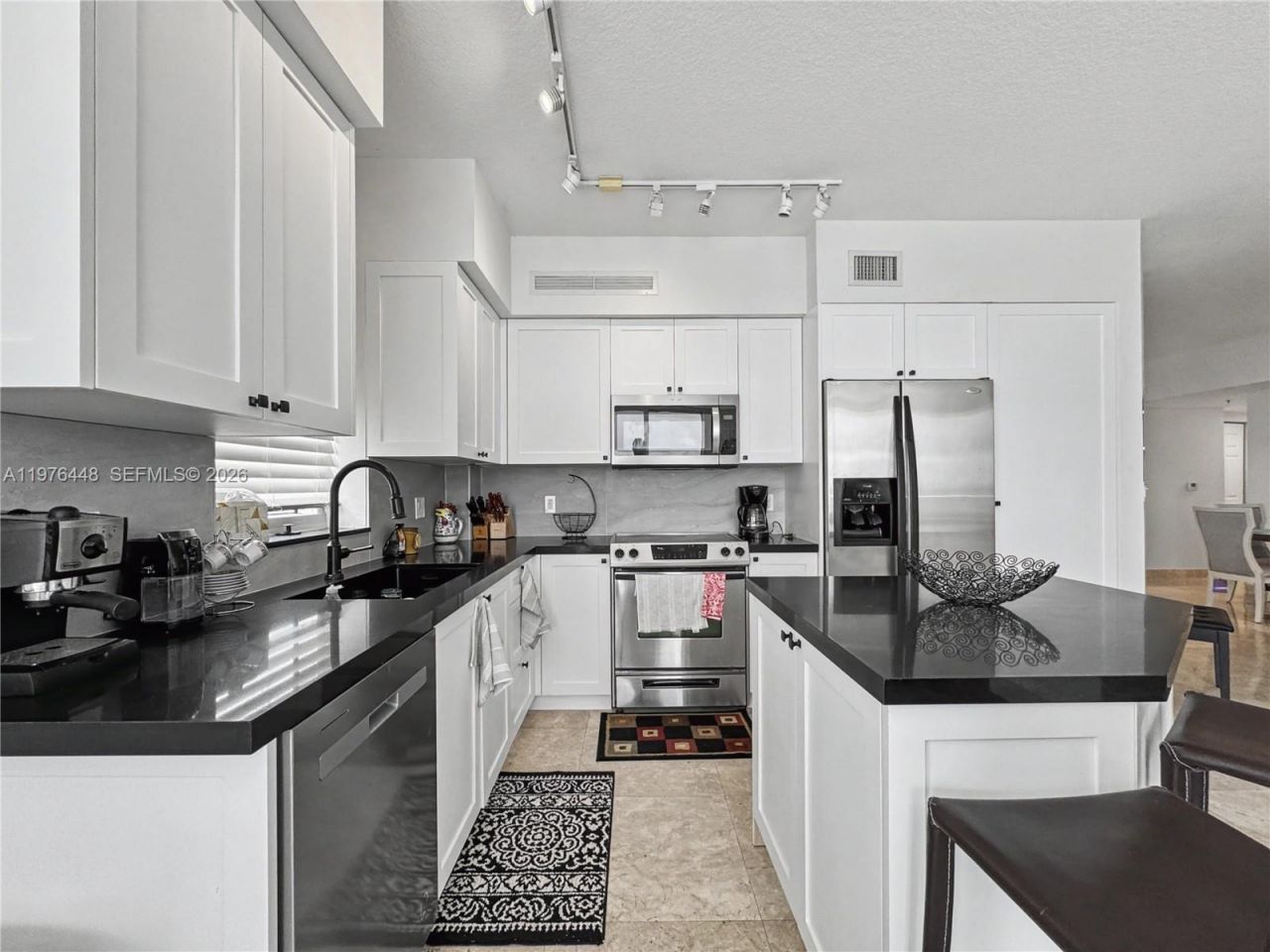 1755 E Hallandale Beach Blvd , Unit 2207E, Hallandale Beach, FL 33009 Photo