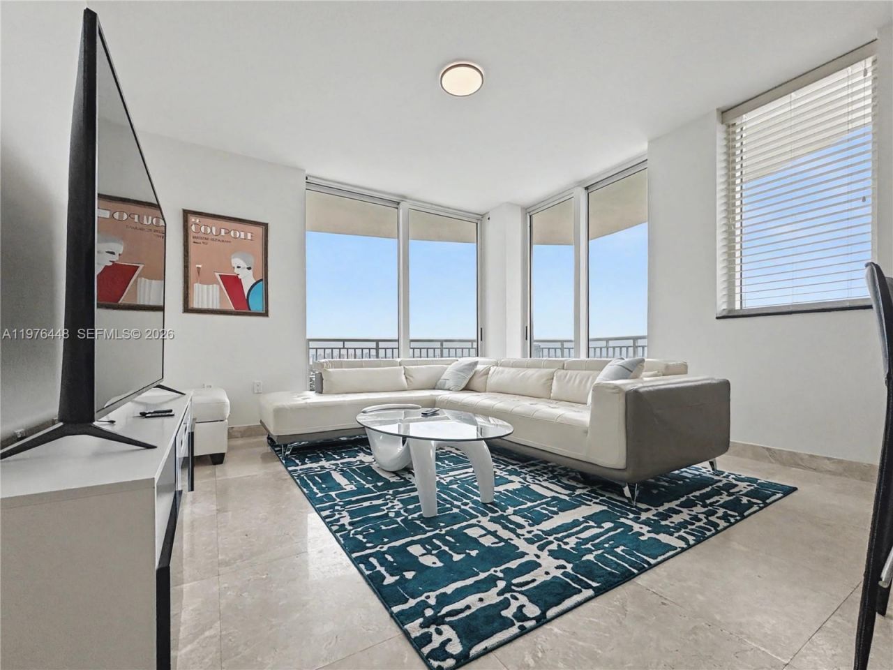 1755 E Hallandale Beach Blvd , Unit 2207E, Hallandale Beach, FL 33009 Photo