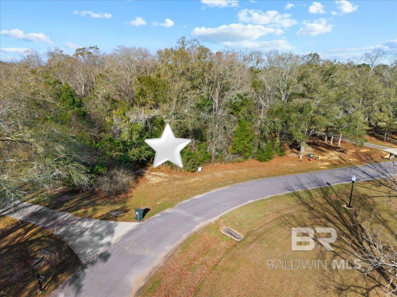 Chene Trace, Rosinton, AL 36567 Main Photo