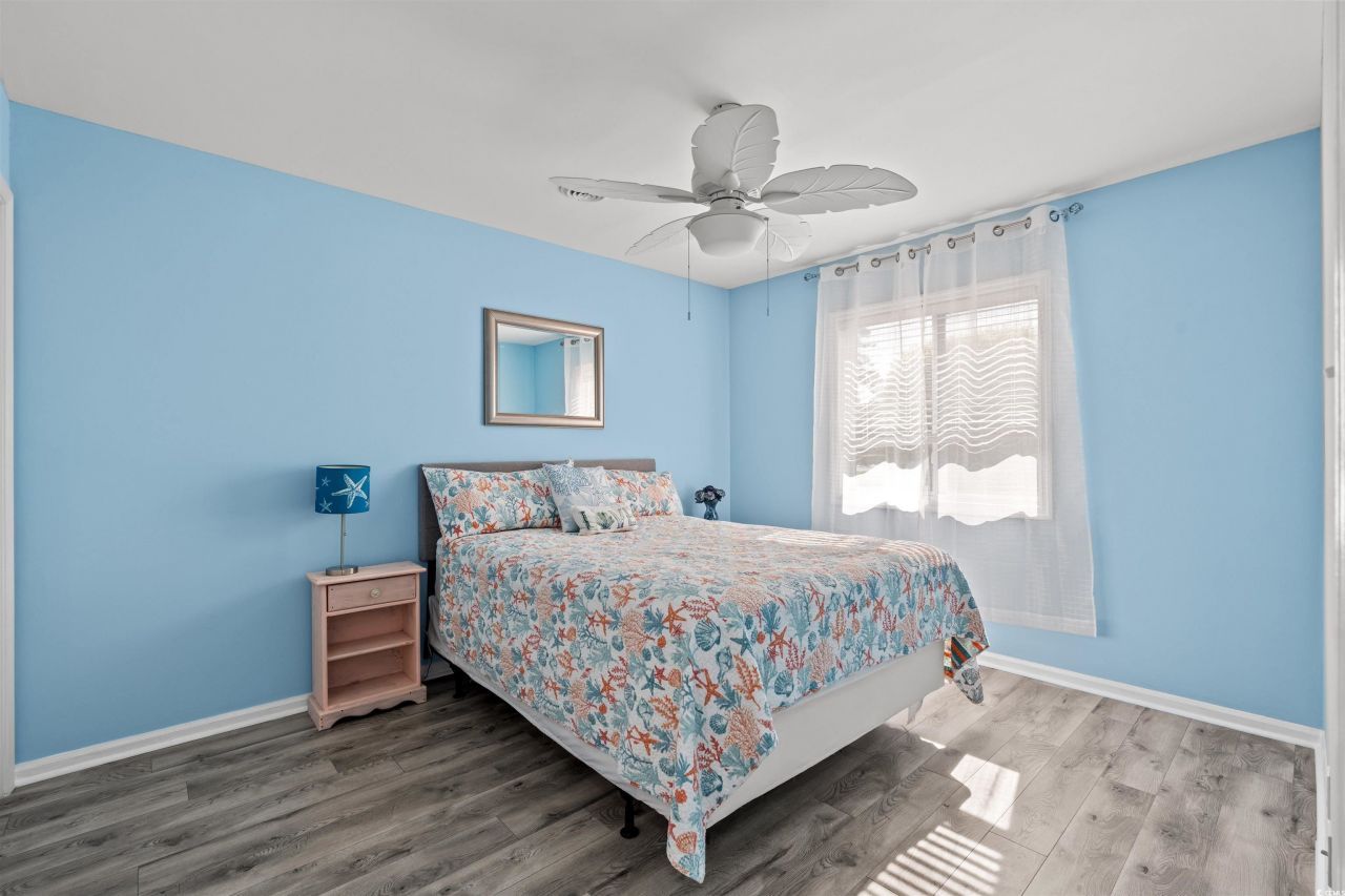 3700 Golf Colony Lane Photo 10