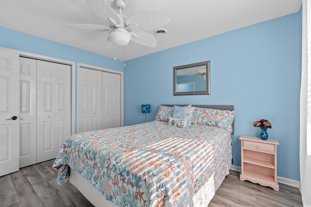 3700 Golf Colony Lane Photo 11