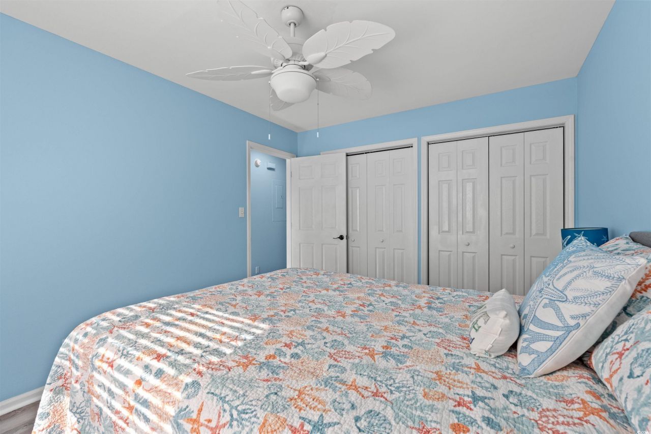 3700 Golf Colony Lane Photo 12