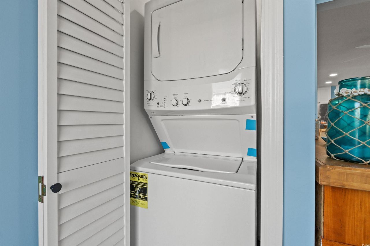 3700 Golf Colony Lane Photo 13