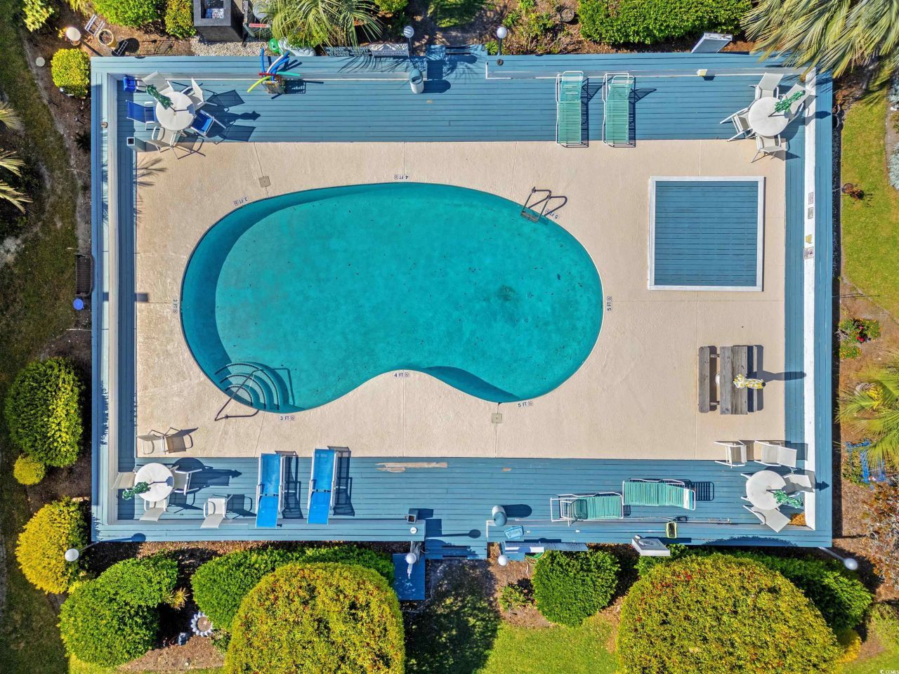 3700 Golf Colony Lane Photo 15