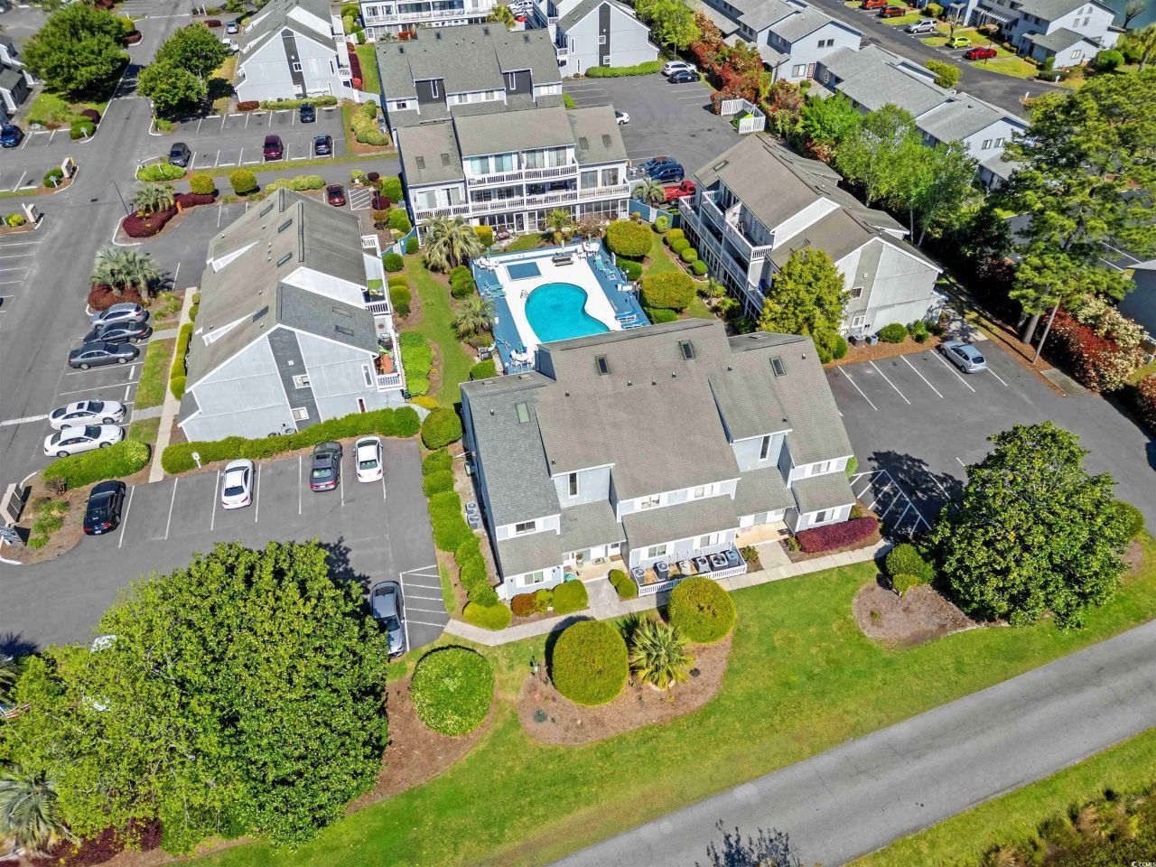 3700 Golf Colony Lane Photo 16