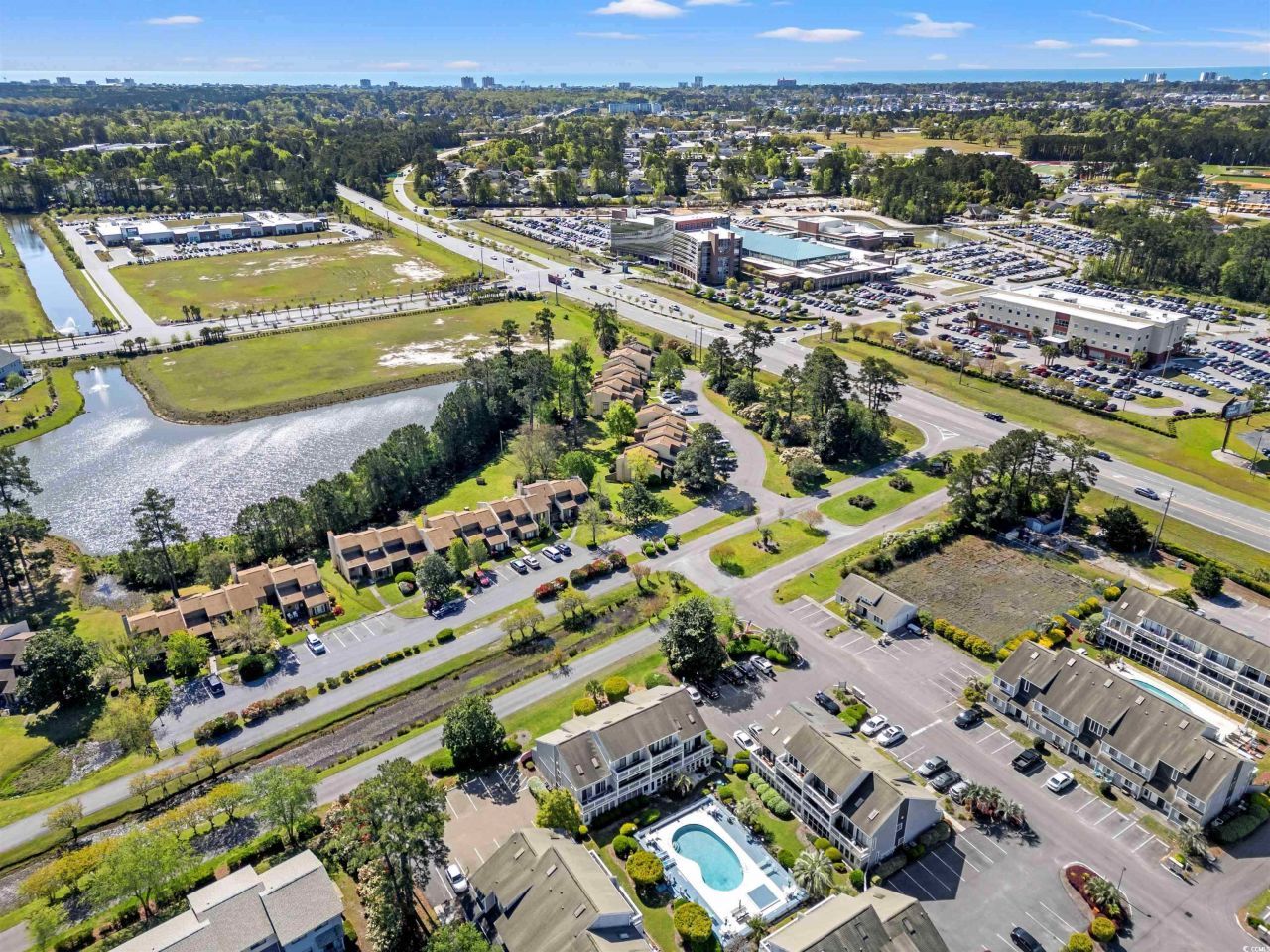 3700 Golf Colony Lane Photo 17