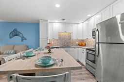 3700 Golf Colony Lane photo 4