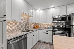 3700 Golf Colony Lane photo 4