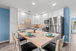 3700 Golf Colony Lane photo 4