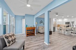 3700 Golf Colony Lane photo 4