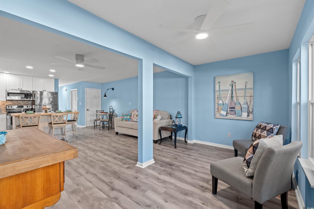 3700 Golf Colony Lane Photo 7