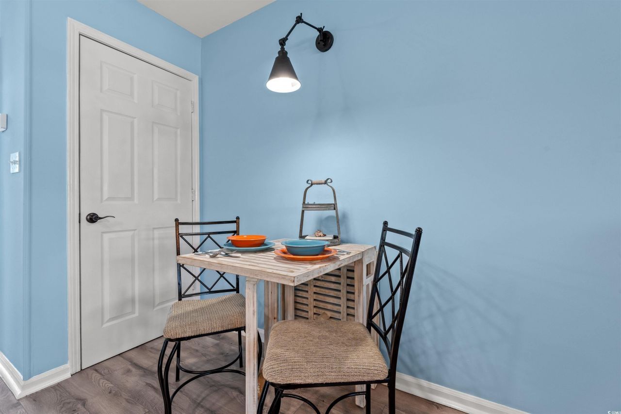 3700 Golf Colony Lane Photo 8